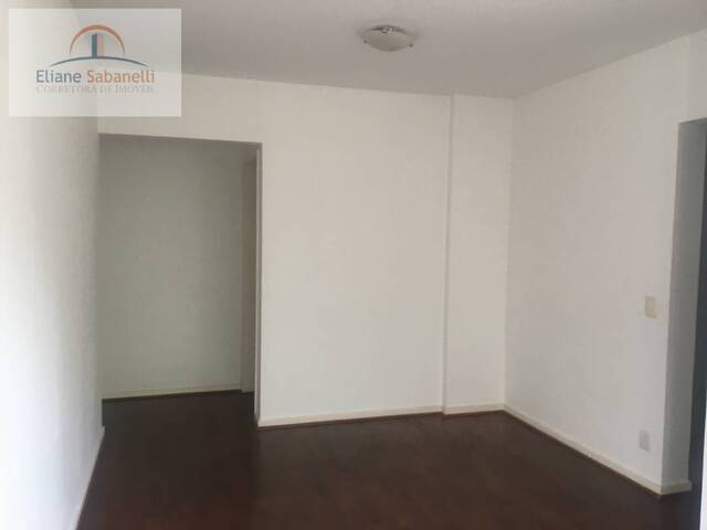 Apartamento para Locação em São Paulo - 5