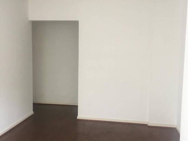 Apartamento para Locação em São Paulo - 4