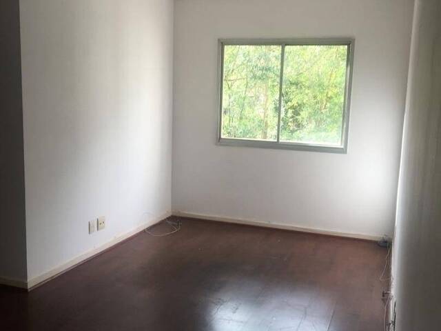 #103 - Apartamento para Locação em São Paulo - SP