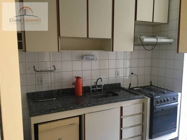 #104 - Apartamento para Venda em São Paulo - SP