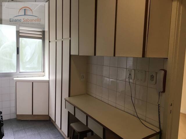 #104 - Apartamento para Venda em São Paulo - SP