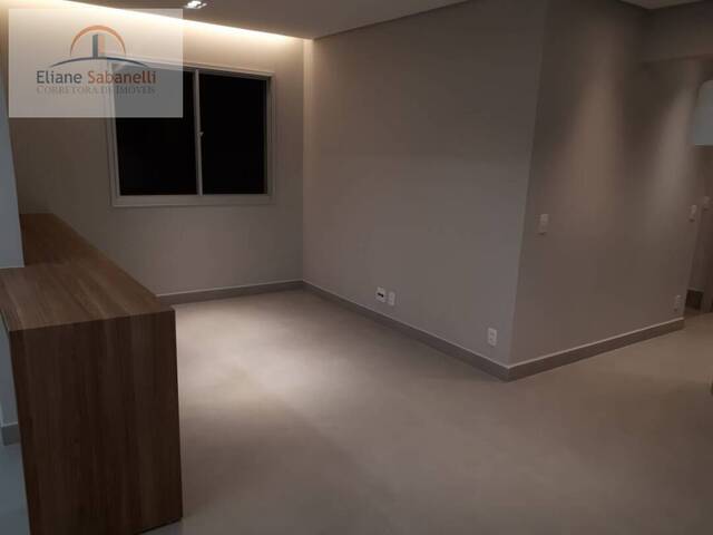 Apartamento para Locação em São Paulo - 5