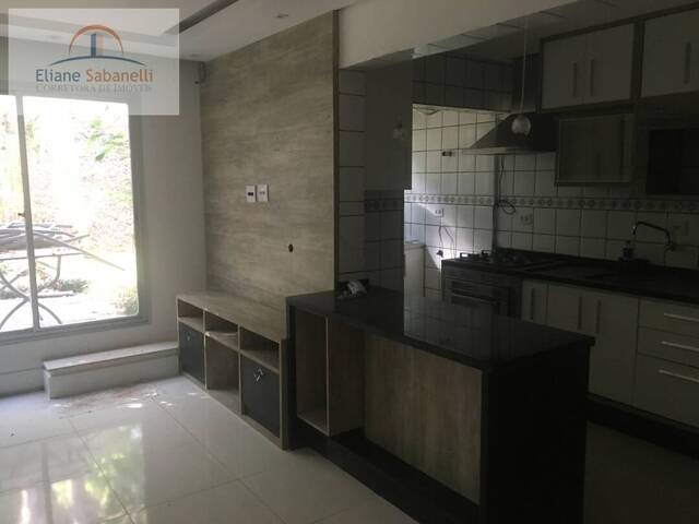 #110 - Apartamento para Venda em São Paulo - SP