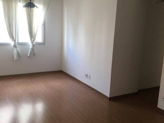 Apartamento para Locação em São Paulo - 4