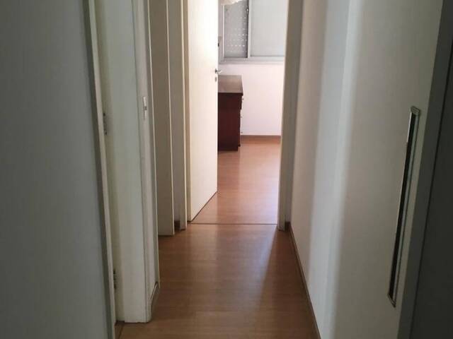 Apartamento para Locação em São Paulo - 5