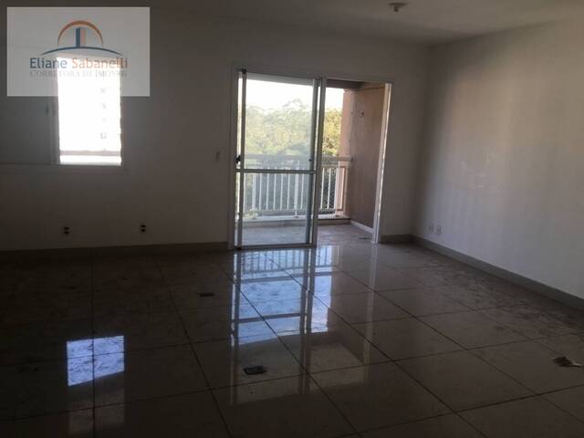 #124 - Apartamento para Venda em São Paulo - SP