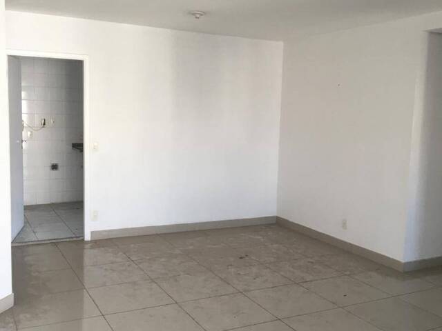 #124 - Apartamento para Venda em São Paulo - SP