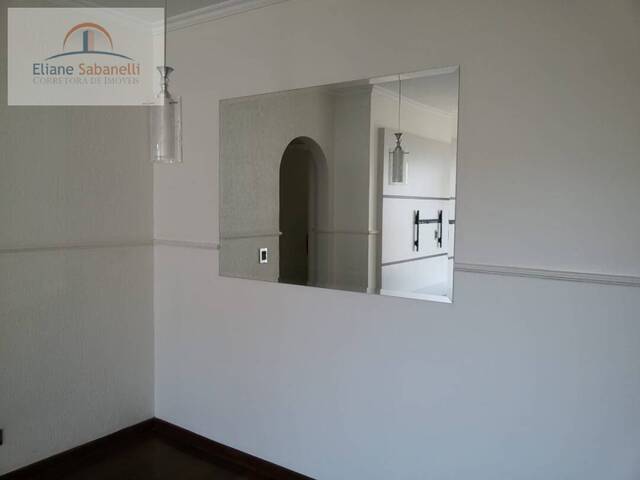 Apartamento para Locação em São Paulo - 5