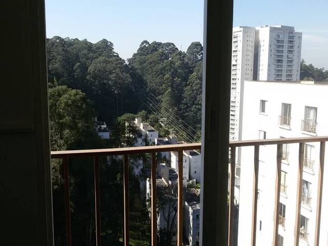 Apartamento para Locação em São Paulo - 4