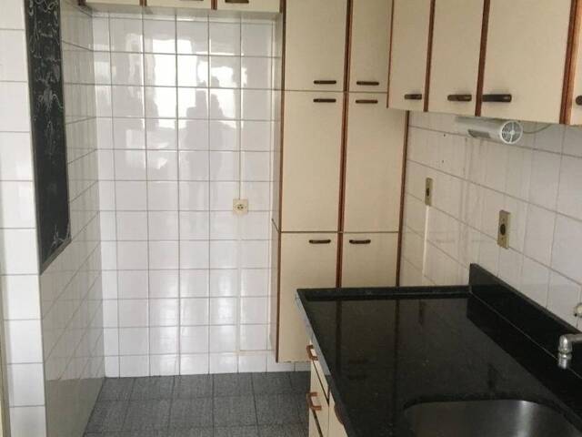 Apartamento para Locação em São Paulo - 4