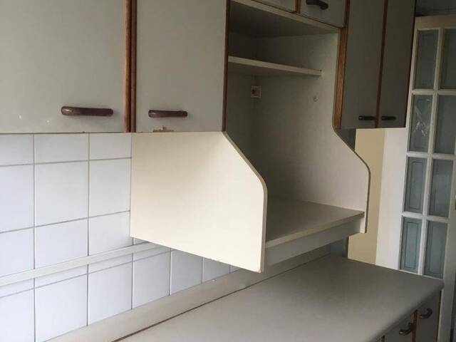 Apartamento para Locação em São Paulo - 5