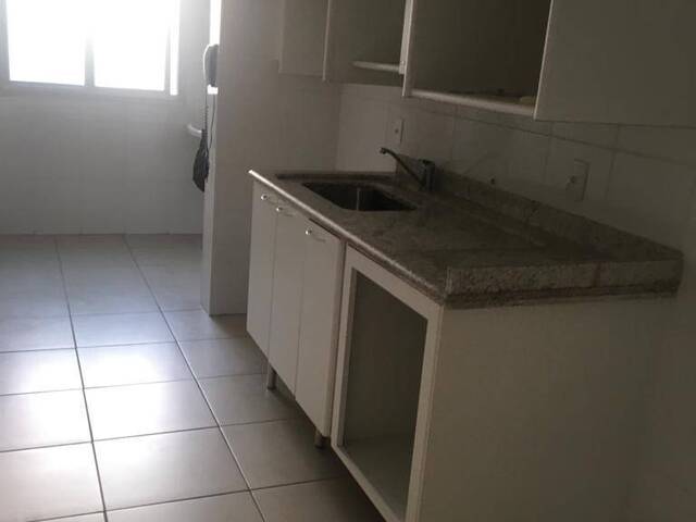 #134 - Apartamento para Venda em São Paulo - SP