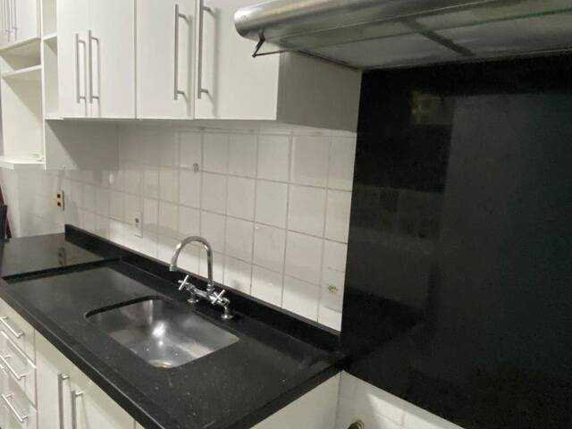 #139 - Apartamento para Venda em São Paulo - SP