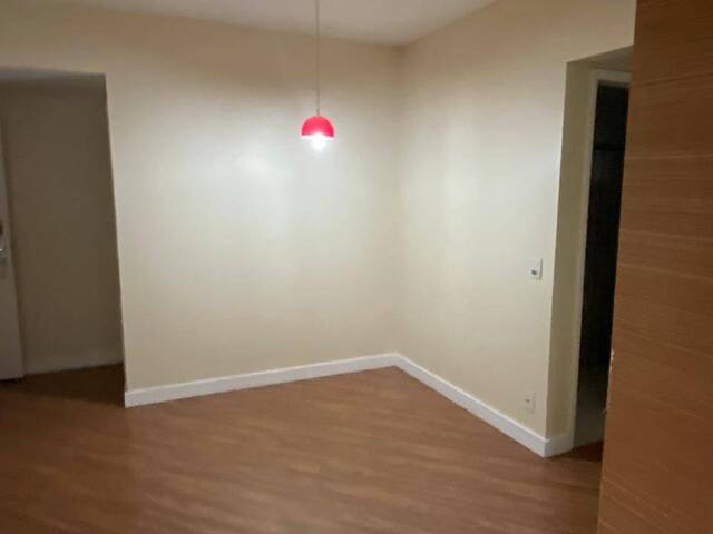 #139 - Apartamento para Venda em São Paulo - SP