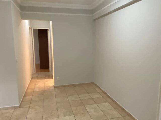 #140 - Apartamento para Locação em São Paulo - SP
