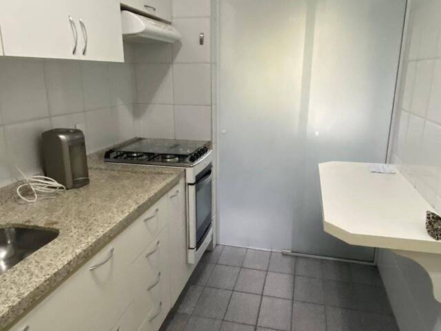 Apartamento para Locação em São Paulo - 5
