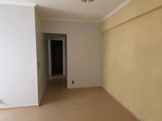 #133 - Apartamento para Venda em São Paulo - SP