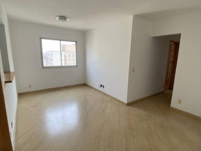 #145 - Apartamento para Venda em São Paulo - SP