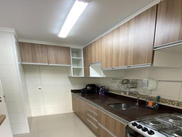 #150 - Apartamento para Locação em São Paulo - SP - 3