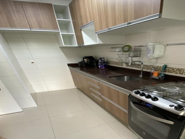 #150 - Apartamento para Locação em São Paulo - SP - 2