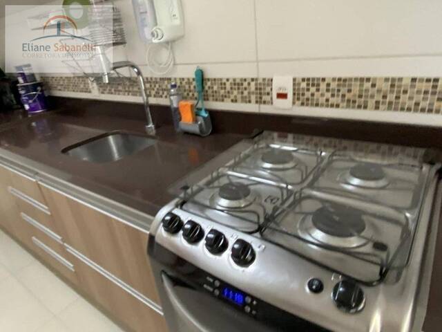 Apartamento para Locação em São Paulo - 4