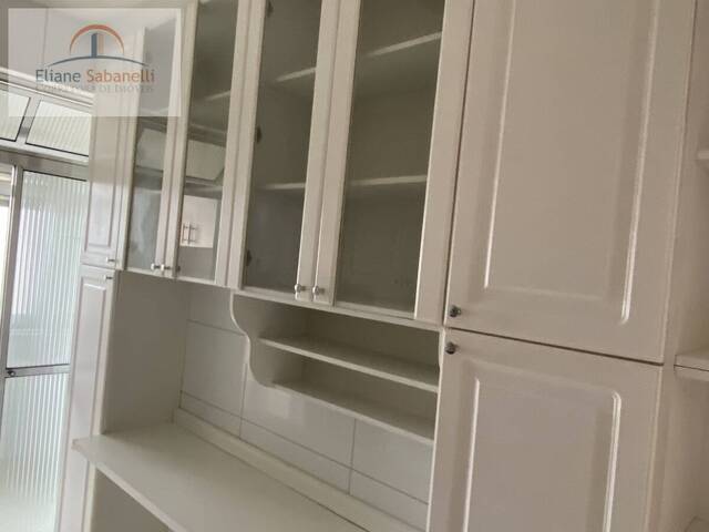 Apartamento para Locação em São Paulo - 4