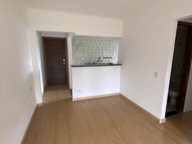 #154 - Apartamento para Venda em São Paulo - SP