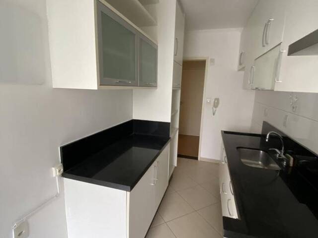 Apartamento para Locação em São Paulo - 4