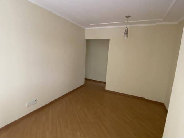 #160 - Apartamento para Locação em São Paulo - SP