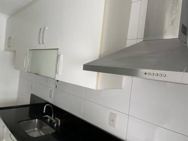 Apartamento para Locação em São Paulo - 5