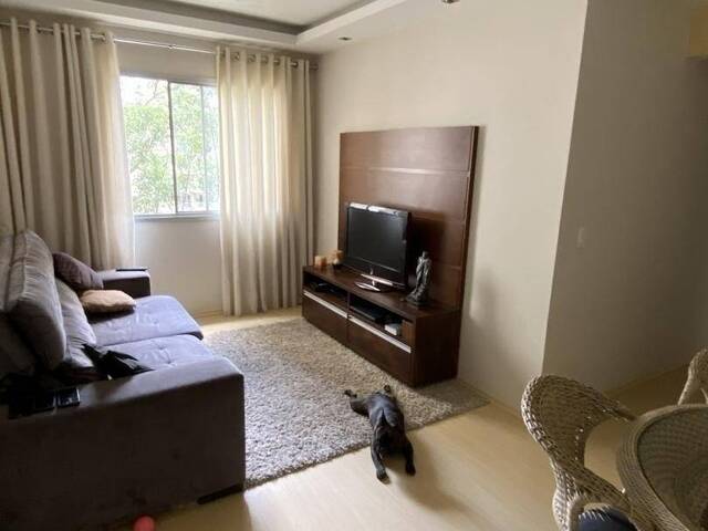 #3 - Apartamento para Venda em São Paulo - SP