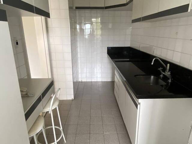 #167 - Apartamento para Venda em São Paulo - SP