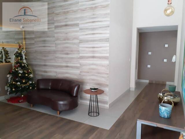 Apartamento para Locação em São Paulo - 4