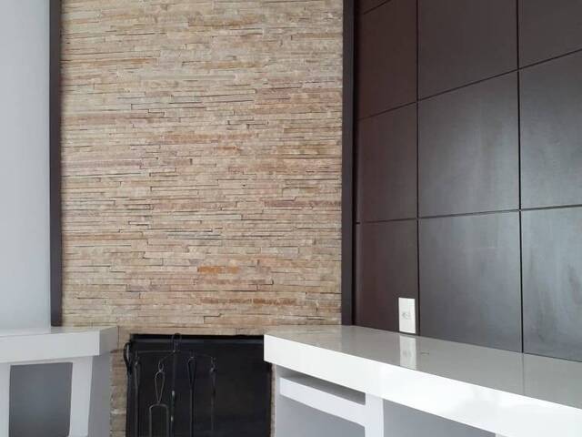 Apartamento para Locação em São Paulo - 5