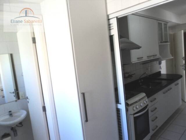 Apartamento para Locação em São Paulo - 5