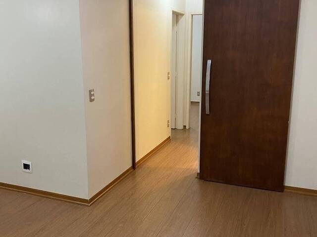 #172 - Apartamento para Venda em São Paulo - SP