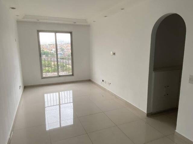 Venda em Vila Andrade - São Paulo