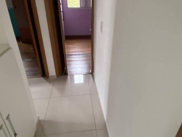 #173 - Apartamento para Venda em São Paulo - SP - 3