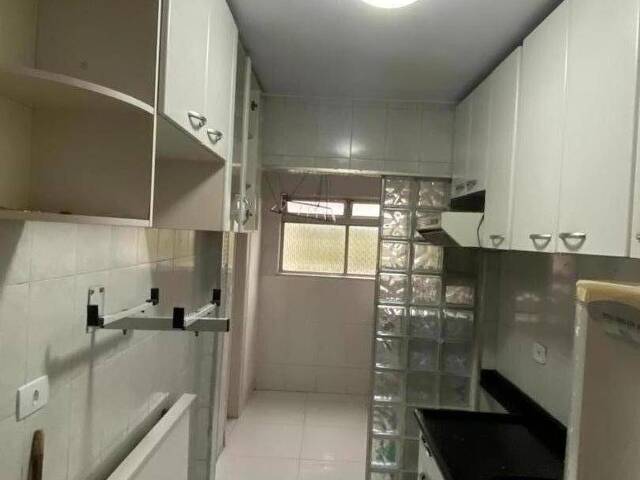 Apartamento para Locação em São Paulo - 5