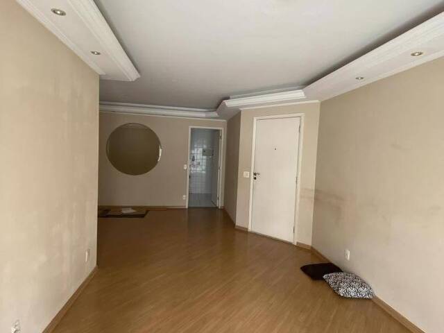 #174 - Apartamento para Venda em São Paulo - SP