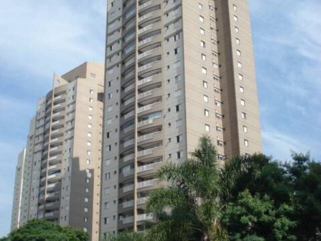 #174 - Apartamento para Venda em São Paulo - SP