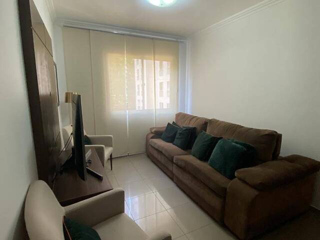 Venda em Vila Andrade - São Paulo