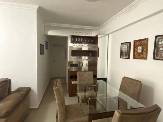 #67 - Apartamento para Venda em São Paulo - SP