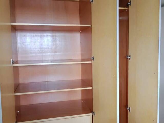 Apartamento para Locação em São Paulo - 5