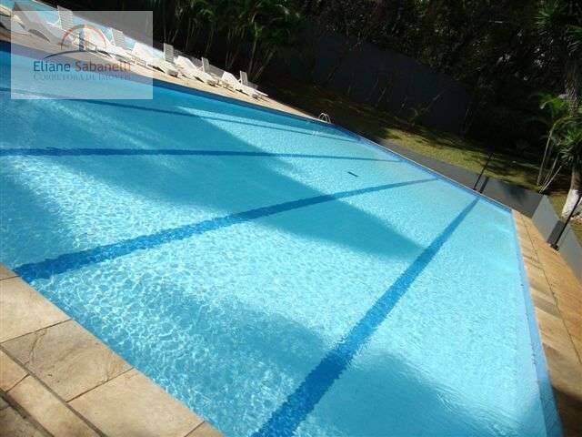 #3 - Apartamento para Venda em São Paulo - SP