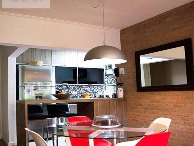 Apartamento para Venda em São Paulo - 4
