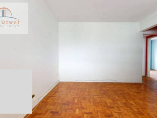 #183 - Apartamento para Venda em São Paulo - SP