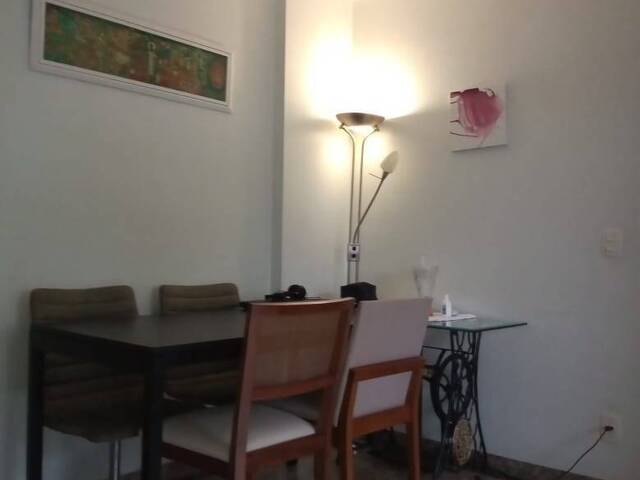 #186 - Apartamento para Venda em São Paulo - SP