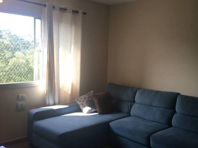 Apartamento para Locação em São Paulo - 4