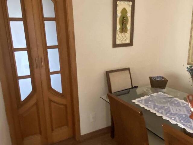 #200 - Apartamento para Venda em São Paulo - SP